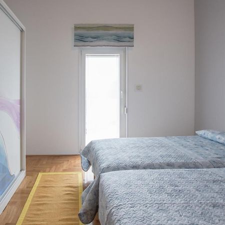 Bella Vista 2 Διαμέρισμα Ουμάγκ Εξωτερικό φωτογραφία