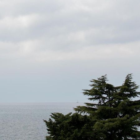 Bella Vista 2 Διαμέρισμα Ουμάγκ Εξωτερικό φωτογραφία