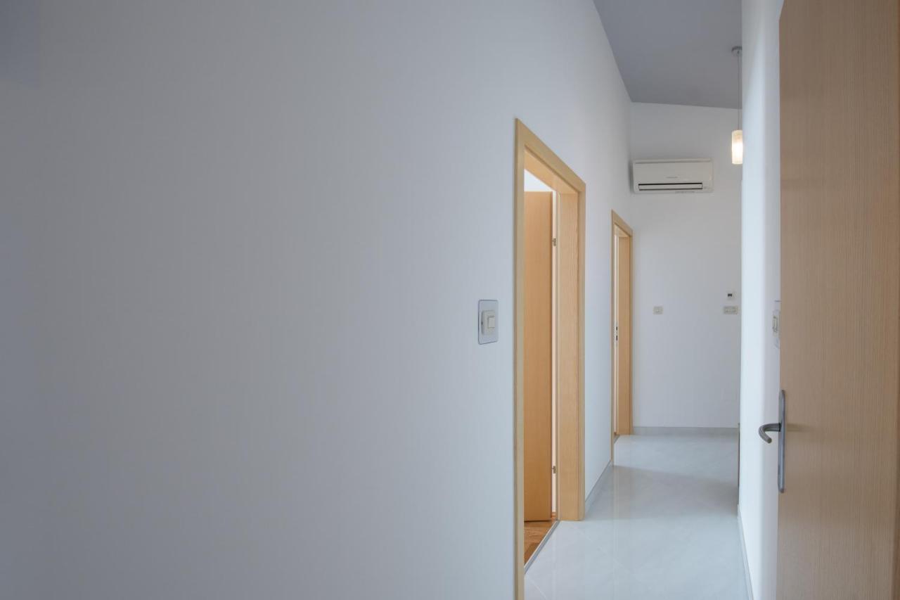 Bella Vista 2 Διαμέρισμα Ουμάγκ Εξωτερικό φωτογραφία